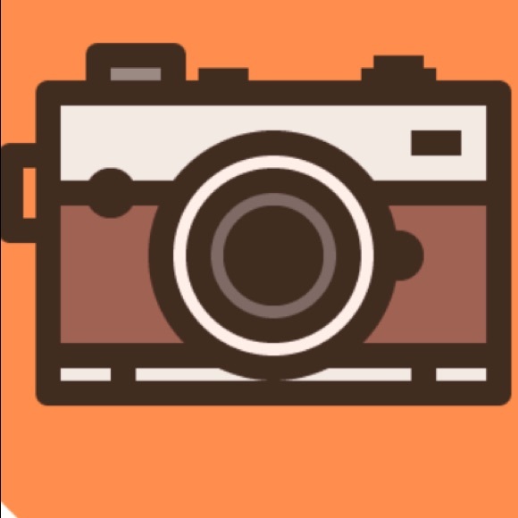 Meet your Posher, Shelby - Picture 1 of 1